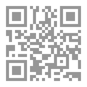 Qr Code أزهار للسيدة هاريس