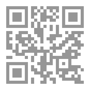 Qr Code Broken Mirror Of The West