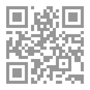 Qr Code علم طفلك كيف يفكر