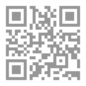 Qr Code علاقات العرب الدولية في مطلع القرن الحادي والعشرين