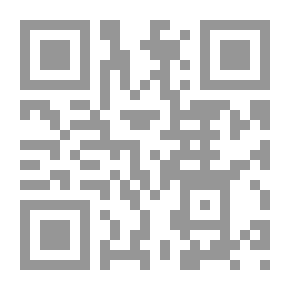 Qr Code The Little Clown