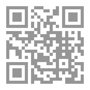 Qr Code تعلم اللغة العبرية بدون معلم