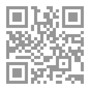 Qr Code حكايا رحمي فؤاد