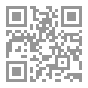 Qr Code Childhood Psychology