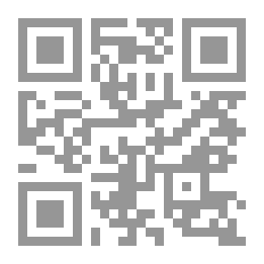 Qr Code Little Elephant (letter F)