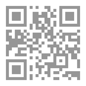 Qr Code Chess From A To Z (Part Three -Beginners And Kids-)