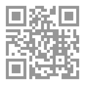 Qr Code الموصل في العهد الأتابكي : حياتهم - ملوكهم - جيوشهم - جوامعهم - دياراتهم - مدارسهم ( 521 - 660 هـ / 1127 - 1261 م )