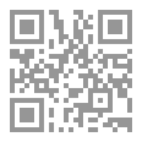 Qr Code How To Choose Your Car And How To Maintain It