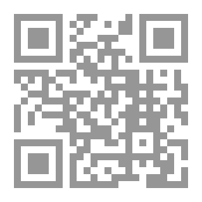 Qr Code أبسطهالك