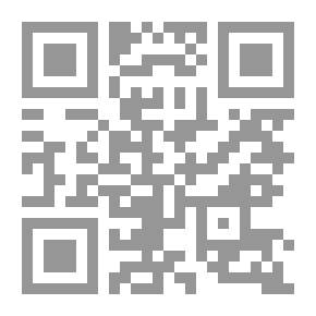 Qr Code Libraries Search
