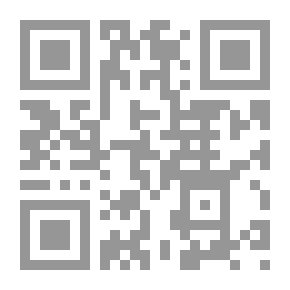Qr Code ماشا ريجينا ؛ رواية عن الحب والموت وطبيعة الفن ومكانة الفنان في المجتمع الحديث