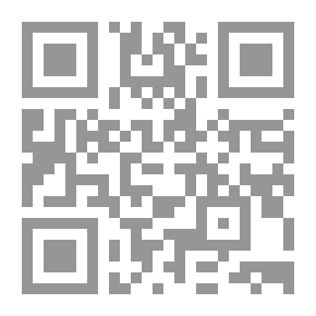 Qr Code أرياف الروح
