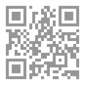 Qr Code دائما يتحدث مع غائبين