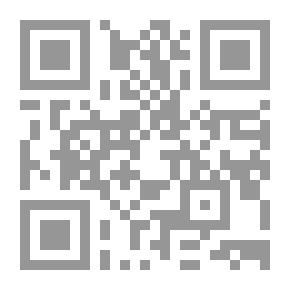 Qr Code Determinants Of Japanese Foreign Policy