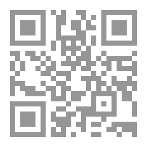 Qr Code عشق الذات