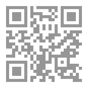 Qr Code ألغاز ومسابقات (ثقافات -فكاهات -معلومات -قصص رائعة)