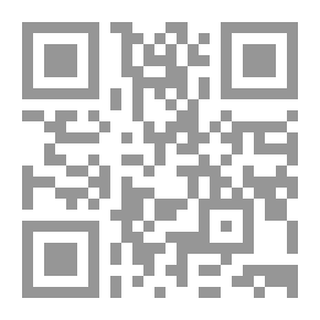 Qr Code Family Of Squirrels