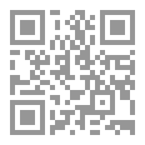 Qr Code تطبيقات 3DS MAX