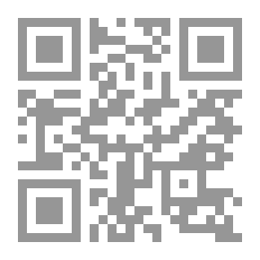 Qr Code A Civil Servant in Burma