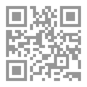 Qr Code أيادي سبأ