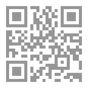Qr Code In The Temple Of The Night