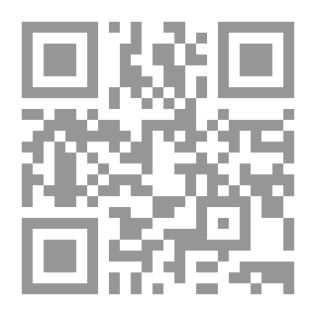 Qr Code Dave Dawson on the Russian Front