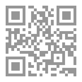 Qr Code القناع العظيم وقصص أخرى عن الحياة في المدينة