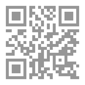 Qr Code عملية نصب - 575