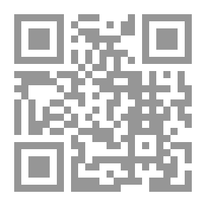 Qr Code American Opera And Its Composers.
