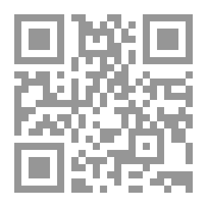Qr Code أساسيات علم البيئة
