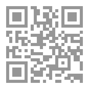 Qr Code Selected Poems: A Bilingual Edition