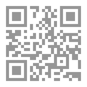 Qr Code Ramadan Shalash Is A Man From The Euphrates