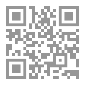 Qr Code Illustrated Doctrine