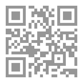 Qr Code دولة الباطل في فلسطين