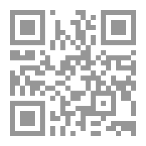 Qr Code من الذي دفع الثمن؟ وكالة الاستخبارات المركزية الأمريكية والحرب الباردة الثقافية