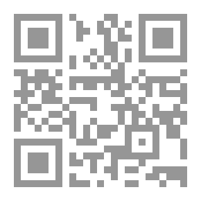 Qr Code Myths About Races