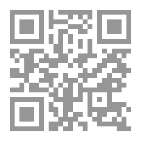 Qr Code Dead Souls