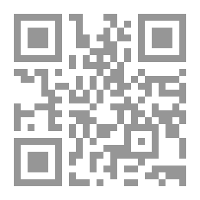 Qr Code الأبعاد الاقتصادية على العراق: الدوافع، النتائج والتوقعات