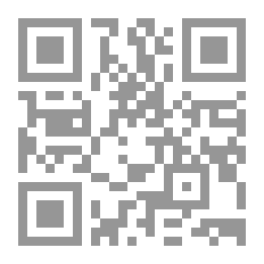 Qr Code ما هكذا تورد يا سعد الإبل