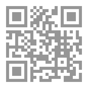 Qr Code الزهر النضر في أخبار الخضر