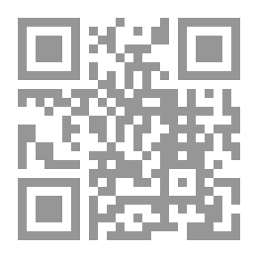Qr Code محاضرات في التربية والتعليم