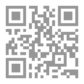 Qr Code The Carved Lions