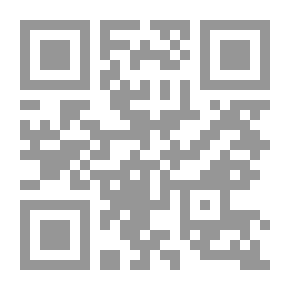 Qr Code Divine Conquests In Pulpit Sermons