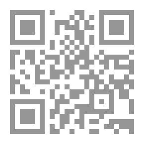 Qr Code التراكيز الحلقية لهرمونات الغدة الدرقية في الإبل الحامل (Camelus dromedarius)