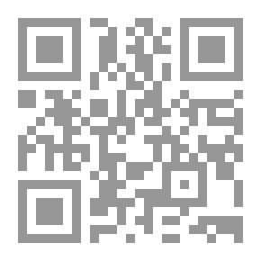 Qr Code و بعد از 40 فکر سمی