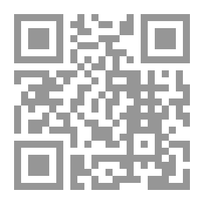 Qr Code الربيع وخطرات وقصص أخرى