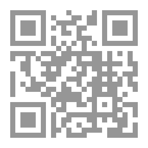 Qr Code حياة المشاهير: كليوباترا