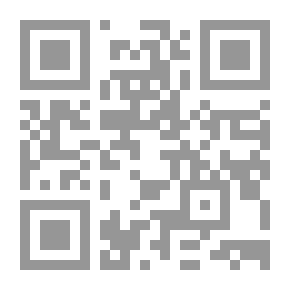 Qr Code Photoshop Secrets