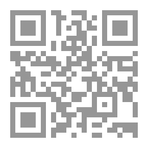 Qr Code Acten Der Universitaet;