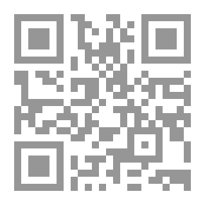 Qr Code The Mystery Of The Mysterious Man